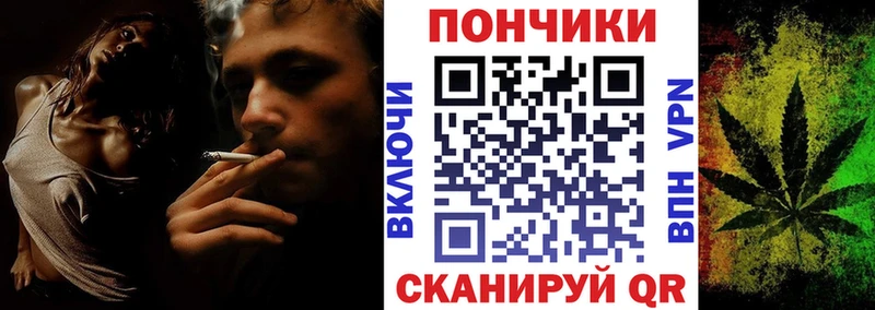 Бошки марихуана индика  OMG ссылки  Ефремов  наркошоп 